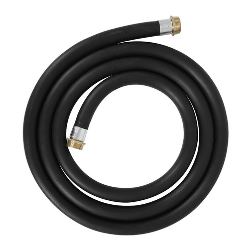 10ft fuel transfer hose for - 10ft,